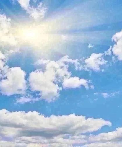 Yurtta ve Yalova’da Hava Durumu