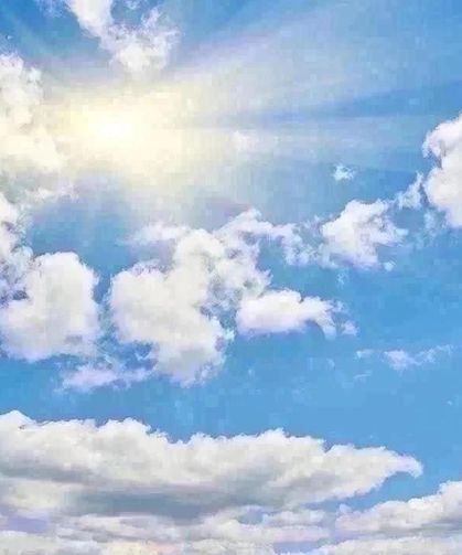 Yurtta ve Yalova’da Hava Durumu