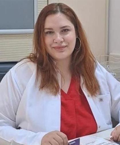 Dr. Doğan: “Menopoz Bir Hastalık Değil, Doğal Bir Süreçtir”
