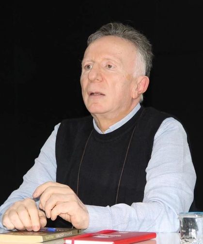 Yalova Eski Valisi Prof. Erbay, Birey Okulları’nda “Yeşil Liderliği” Anlatacak!