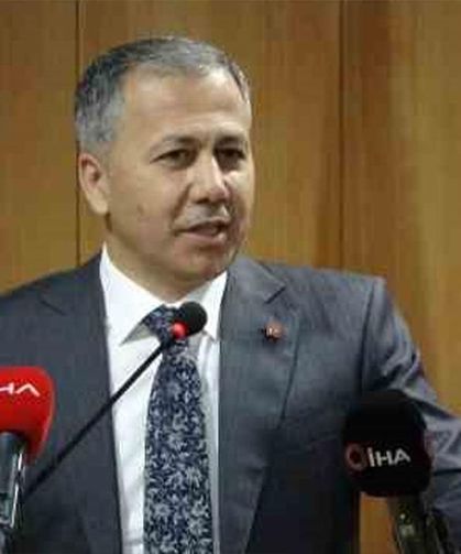 Yalova’nın da Aralarında Bulunduğu 30 İlde FETÖ Operasyonu: 91 Gözaltı
