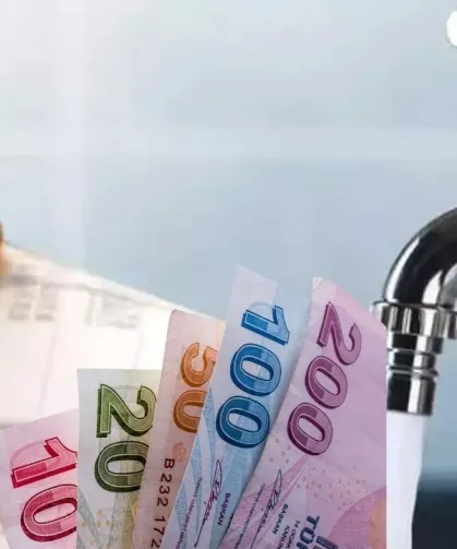 Çınarcık’ta Askıdaki Su Faturaları Umut Oluyor