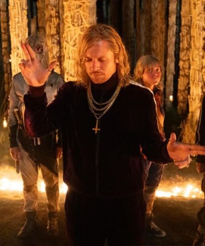 İkonik Seriye Yeni Ekleme: Kemik Tapınağı Yalova’da