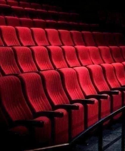 İnsan ve Yapay Zekanın Mücadelesi Yalova’da