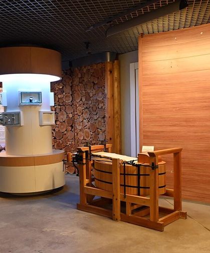 Yalova’nın Tarihi Kağıdı Rekor İlgi Gördü