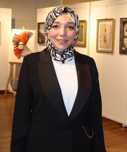 Hiçyılmaz’dan Seçim Öncesi “Kazanan Yalova Olsun” Mesajı