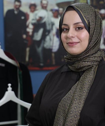 İftar Vaktinde Yeni Tuzak: “Rezervasyon” Dolandırıcılığı