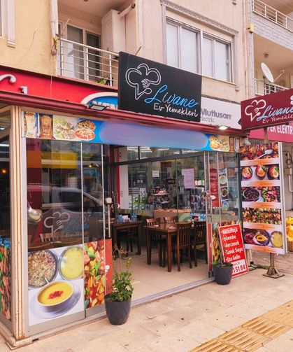 Yalova’da Ramazan Sofralarına “Livane” Dokunuşu