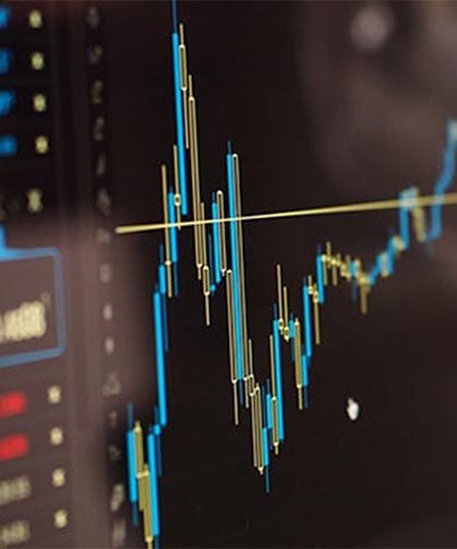 Bütçe Ocak Ayında 214,5 Milyar TL Açık Verdi
