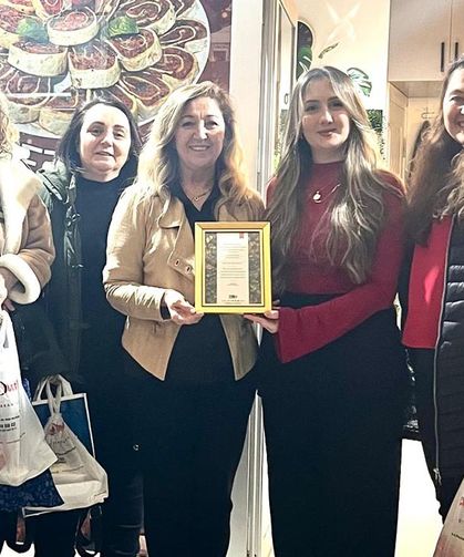 Konforu Değil, Üretimi Seçti