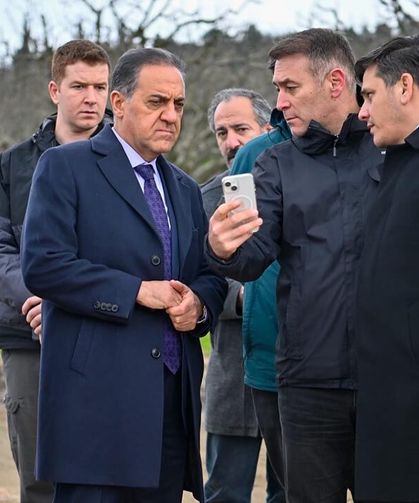 KYK Yurt Yolunda Çile Son Buluyor