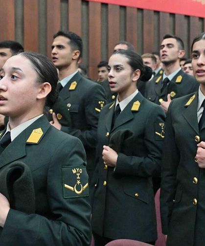 MSÜ Sınavı Öncesi Yalova İl Nüfus Müdürlüğü Açık Olacak