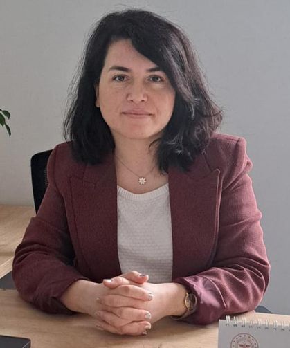 Menopoz Sürecine Bilinçli Adım