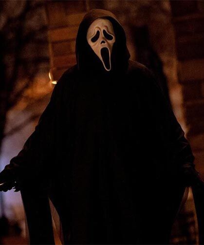 Yalovalılar “Çığlık Çığlığa” Kalacak