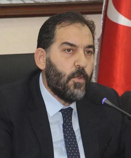 Yalova İl Genel Meclisi Toplanıyor