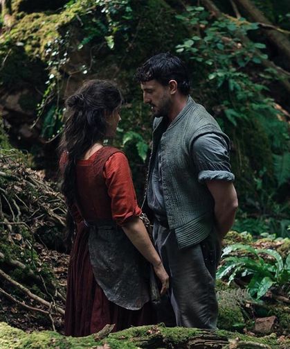 8 Dalda Oscar’a Aday Olan Film Yalova’da