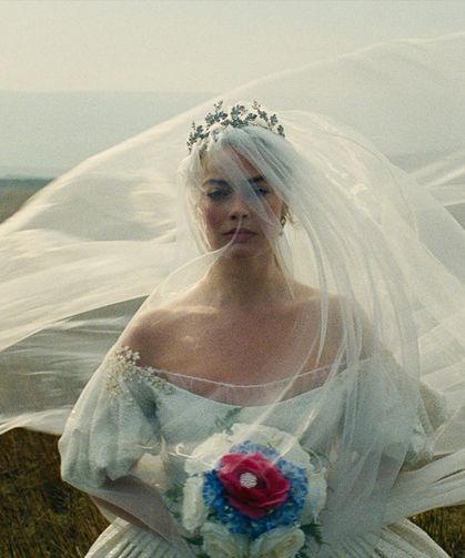 Son Yılların En Kışkırtıcı Filmi Yalova Vizyonunda