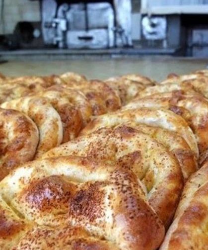 Yalova’da Ramazan Pidesi 30 TL!