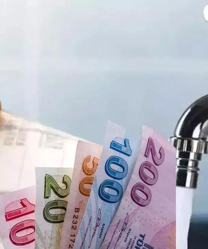 Çınarcık Belediyesi’nden Ramazan’da Anlamlı Dayanışma