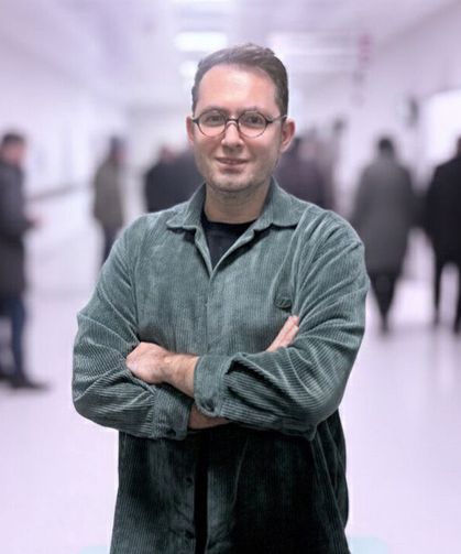 Yalova Eğitim ve Araştırma Hastanesi’nde İlk Kez Hematoloji Uzmanı Göreve Başladı