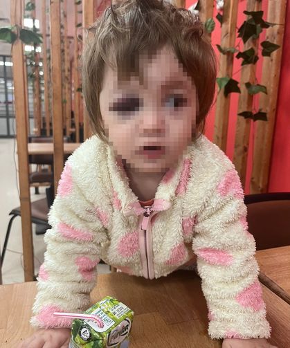 Yalova Valiliği: “Can ve Mal Güvenliği İçin Her Türlü Önlem Alındı”