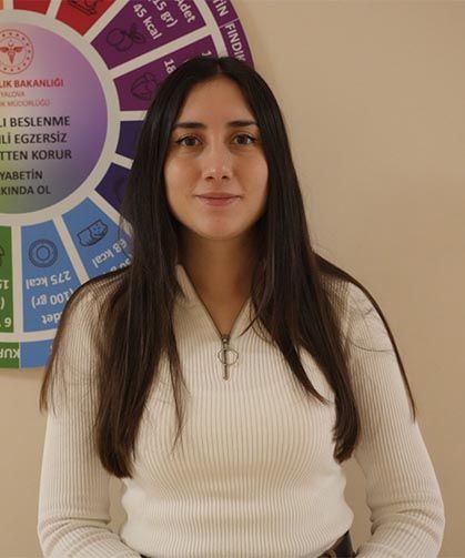 Uzmanından Uyarı: Aşırı Tuz Tüketimi Kalp ve Kanser Riskini Artırıyor