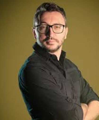 Murat Soner’den Yalovalılara Çağrı Var