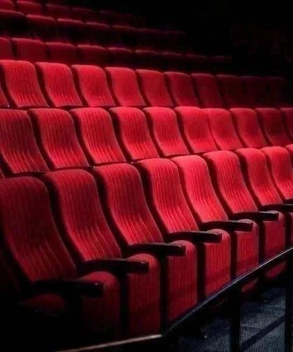 Yalova Sinemalarında Yeni Hafta Programı Belli Oldu