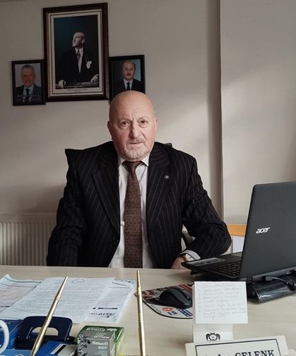 Polis Cinayetine Yalova’dan Sert Tepki