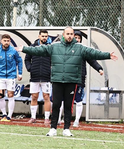 “Bu Başlangıç Tavşanlı Halkımıza Armağan Olsun”