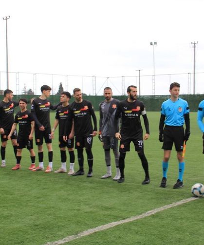 Erkan Kılavuz’un Öğrencilerinden Tarihi Galibiyet