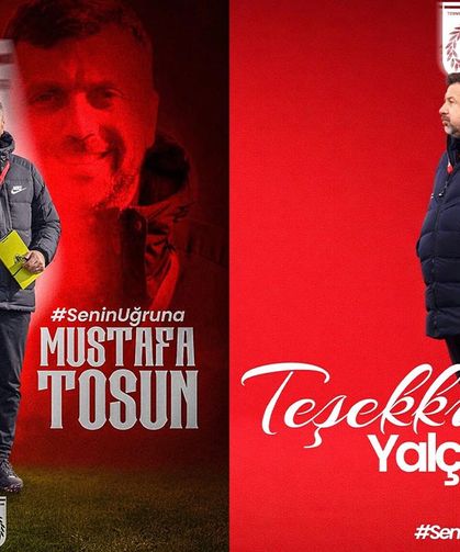 Teşvikiye’de Kan Değişimi