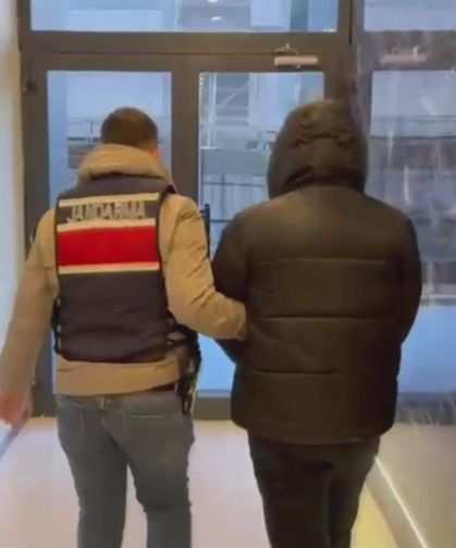 Yalova FK’da Büyük Şok, Başkan Atasever’e Gözaltı Kararı