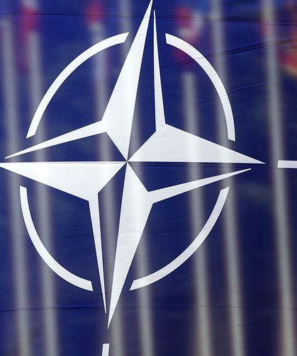 NATO: "Türkiye dahil tüm müttefiklerimizin yanındayız"