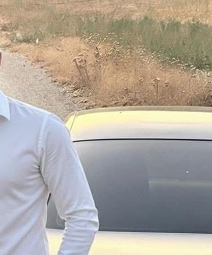 Şehit olan askerin acı haberi ailesine ulaştı