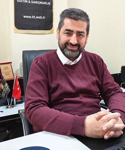 Yapay Zeka Doktorunuz Değil