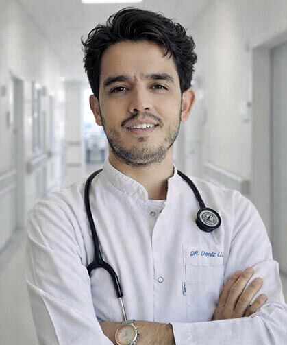 Dr. Deniz Uysal'dan Kritik Uyarı: Nefesinizi Yönetmeyi Öğrenin