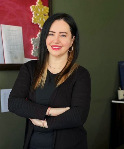 Ekranın Işığı Artarken Hayatımızın Işığı Sönüyor Mu?