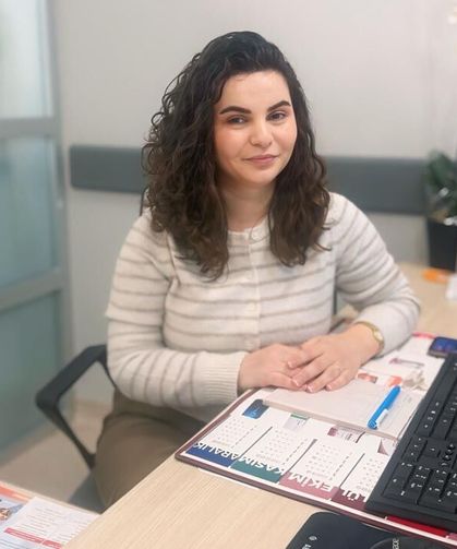 Yalova’da Uzmandan Uyarı: “Kolon Kanserinde Erken Teşhis Hayat Kurtarır”