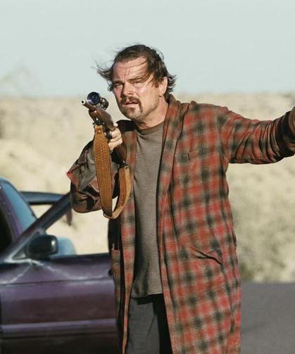 Savaş Üstüne Savaş, Yeniden Yalova Vizyonunda