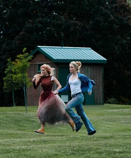 Çok Beğenilen Korku Filminin Devamı 7 Yıl Sonra Yalova Vizyonunda