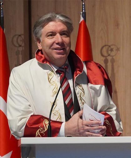 Yalova Üniversitesi’nde 14 Mart Coşkusu