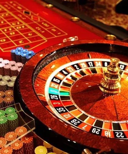 Yalova’da Kumar Denetiminde 3 İşletme Yakalandı