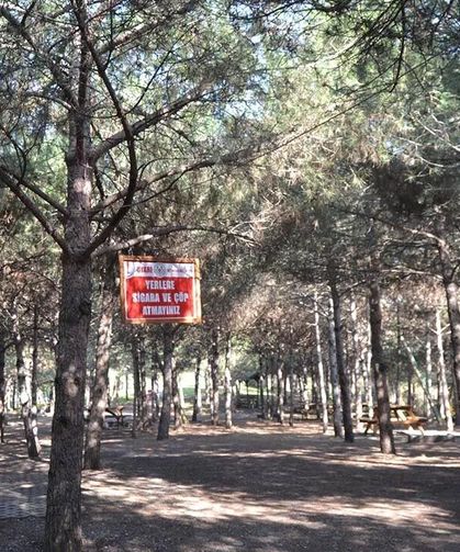 Başkan Fazlaca Müjdeyi Verdi: Bayraktepe Artık Ücretsiz