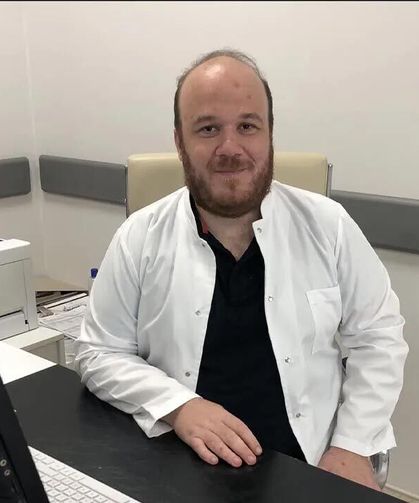 Yalova’dan Çağrı; “Erken Tanı Hayat Kalitesini Artırır”