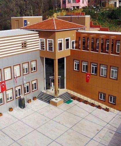 Kadıköy Belediyesi’nden Geçici İşçi Alımı Duyurusu