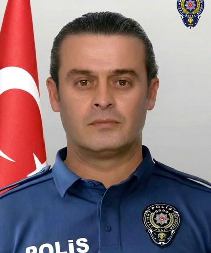 Şehit Eşi Dilek Külünk’ten Anlamlı Bağış: Evi Kur’an Kursu Olacak