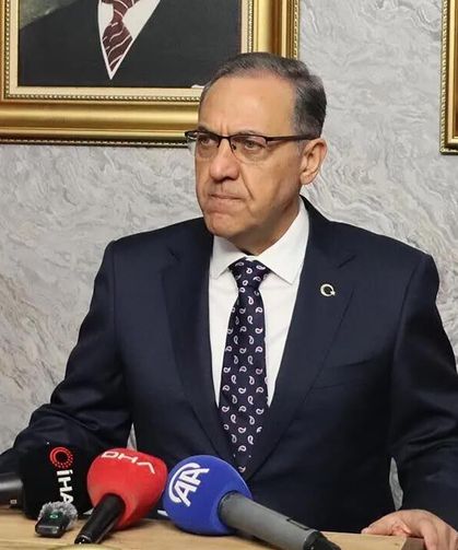 Vali Usta Açıkladı: Yalova’da 162 Aranan Şahıs Yakalandı