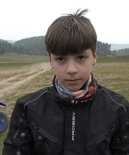 Yalova’da Pistlerin Yeni "Tozu" Kerem’den Sorulacak