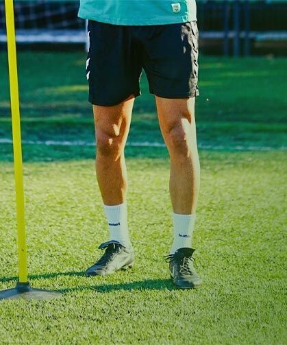 İddianamedeki 3 İsim Yalova’da Top Koşturdu